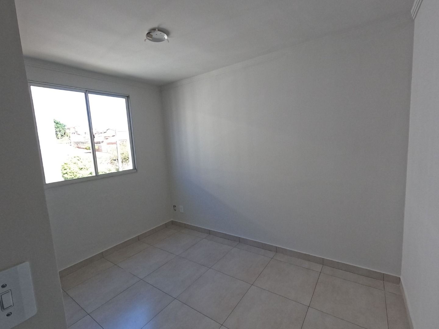 Imagens do imóveis Condominio Spazio Le Mont Paraíso