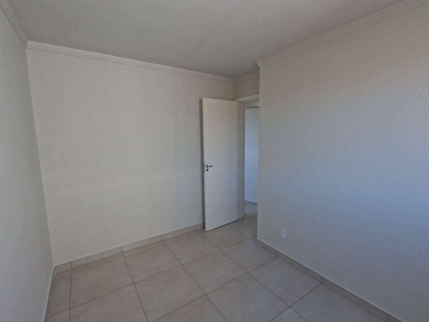 Imagens do imóveis Condominio Spazio Le Mont Paraíso