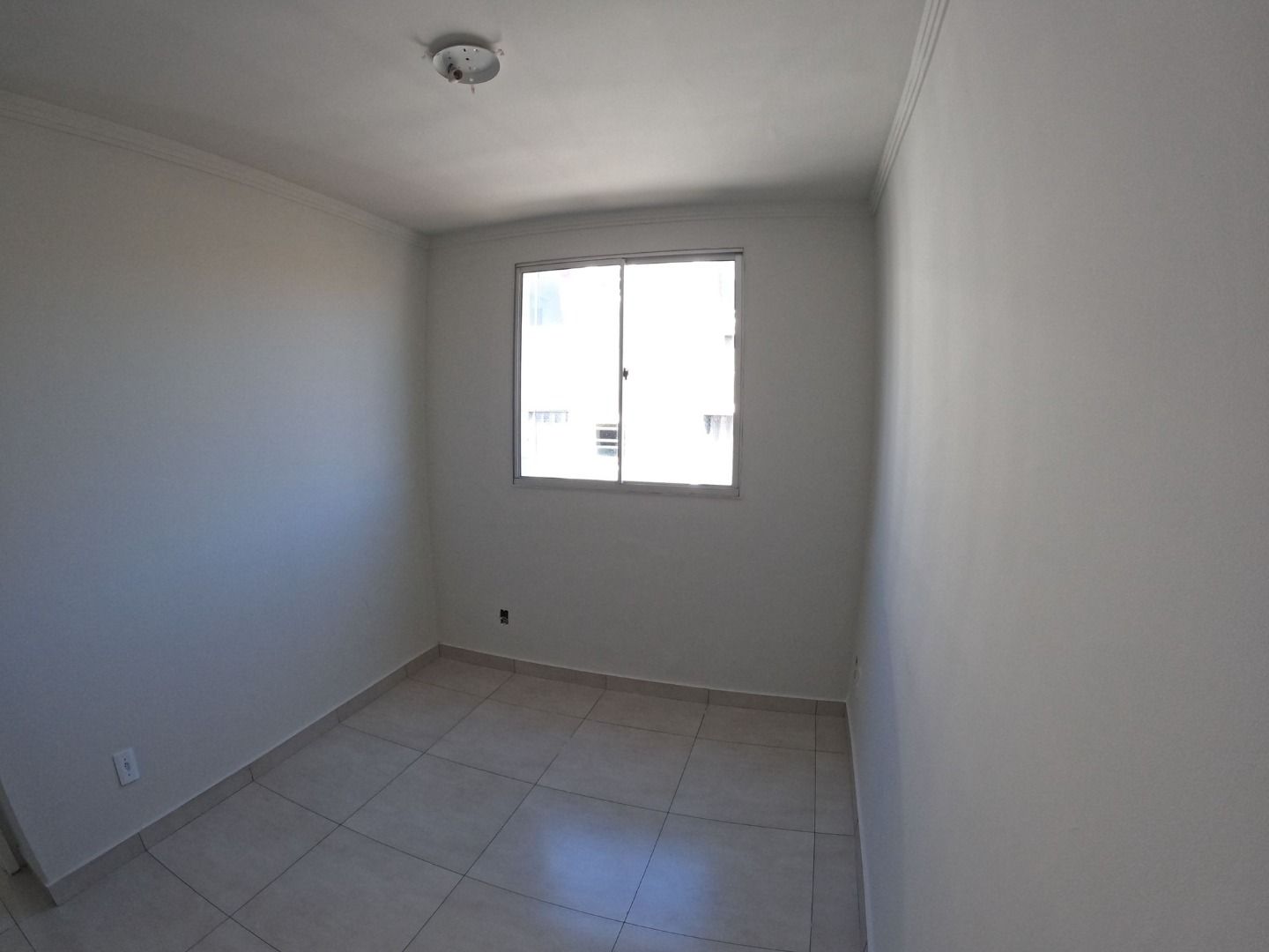 Imagens do imóveis Condominio Spazio Le Mont Paraíso