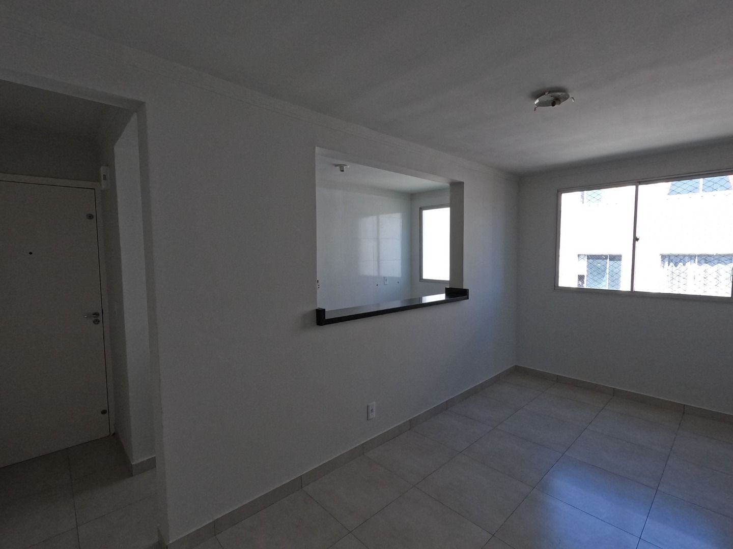 Imagens do imóveis Condominio Spazio Le Mont Paraíso