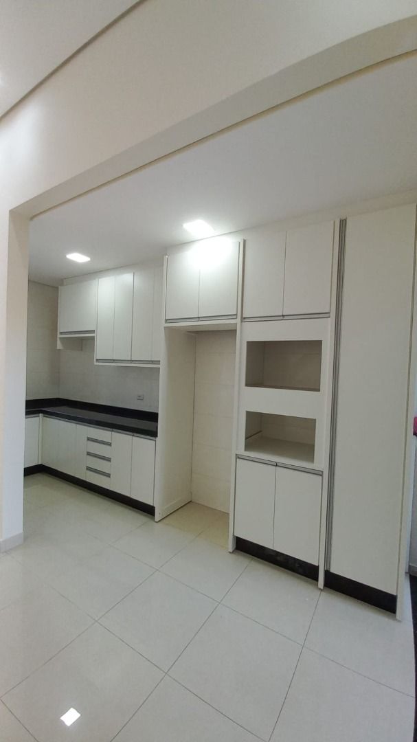 Casa Loteamento Chamonix Imagens do imóveis Casa Loteamento Chamonix