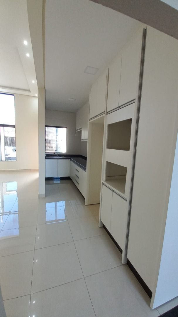 Casa Loteamento Chamonix Imagens do imóveis Casa Loteamento Chamonix