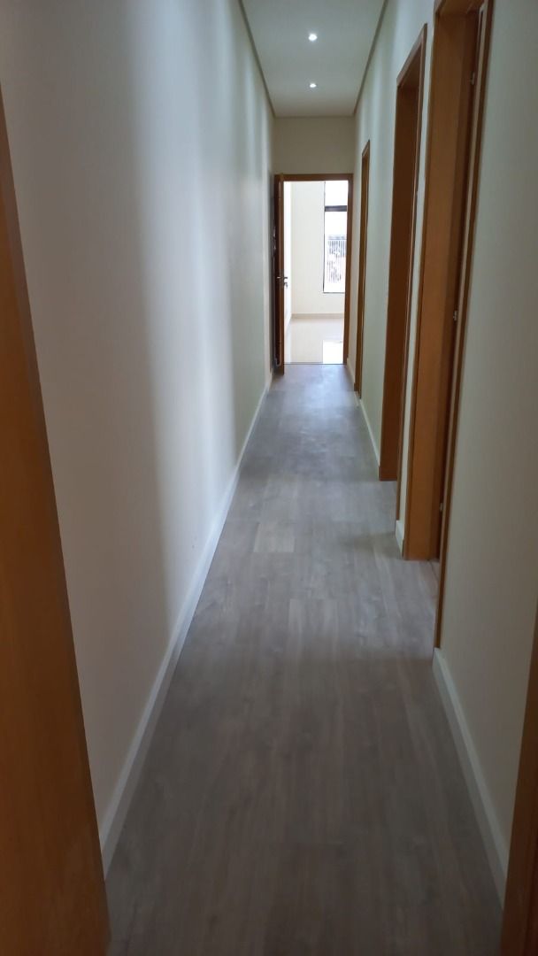 Casa Loteamento Chamonix Imagens do imóveis Casa Loteamento Chamonix