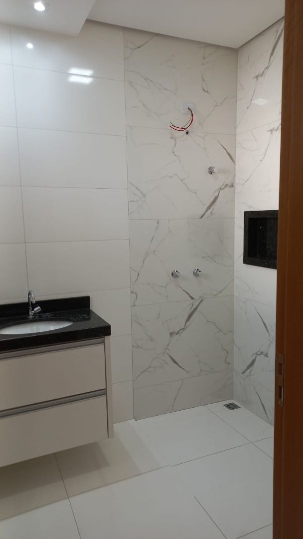 Casa Loteamento Chamonix Imagens do imóveis Casa Loteamento Chamonix