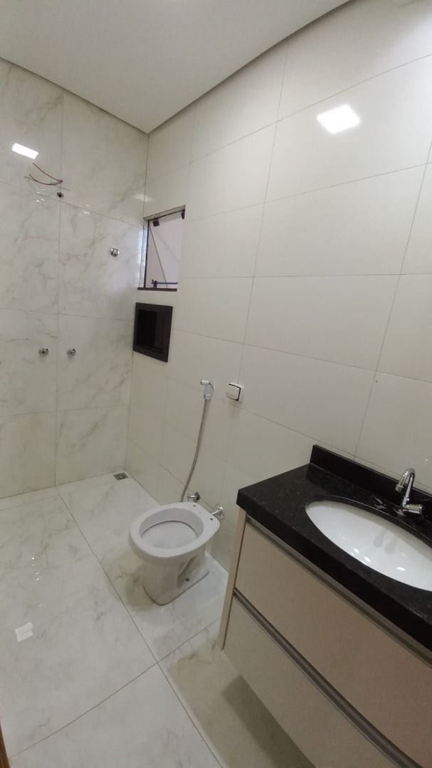 Casa Loteamento Chamonix Imagens do imóveis Casa Loteamento Chamonix