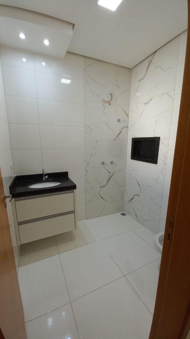 Casa Loteamento Chamonix Imagens do imóveis Casa Loteamento Chamonix