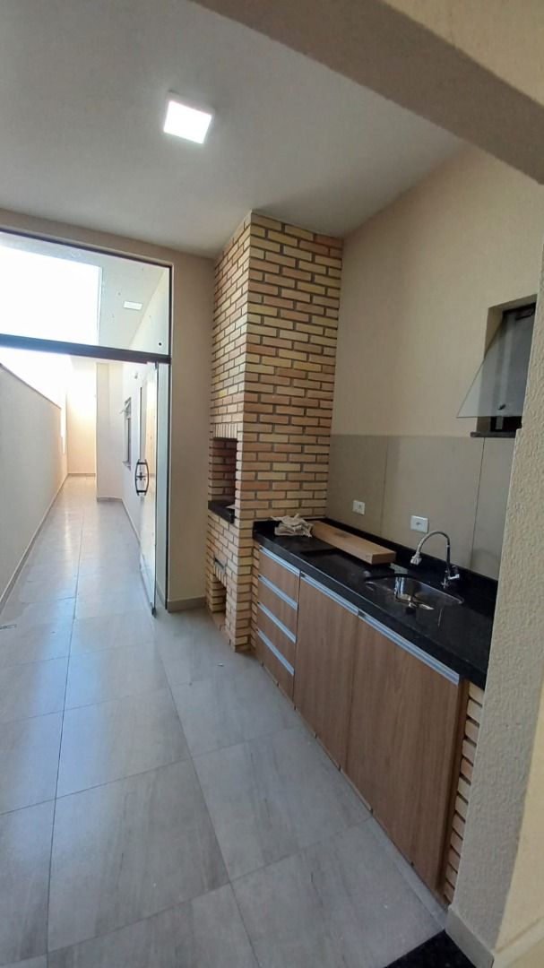 Imagens do imóveis Casa Loteamento Chamonix