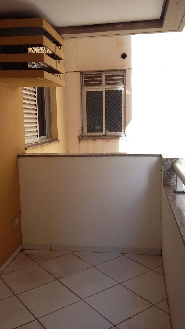 Imagens do imóveis Prince Albert Jardim Higienópolis