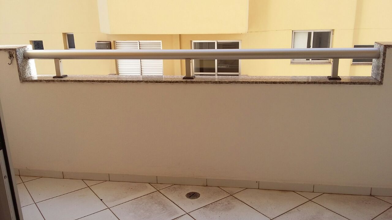 Imagens do imóveis Prince Albert Jardim Higienópolis