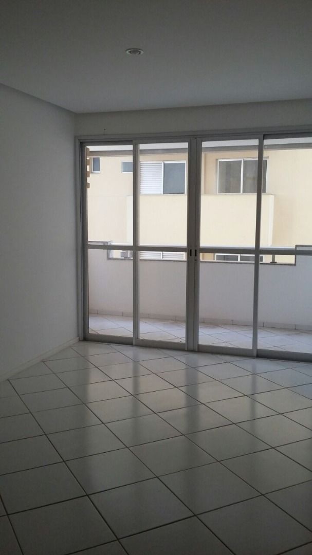 Imagens do imóveis Prince Albert Jardim Higienópolis