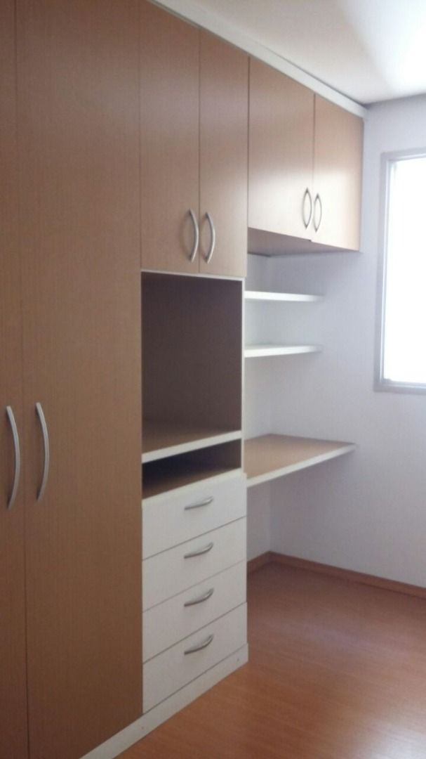 Imagens do imóveis Prince Albert Jardim Higienópolis