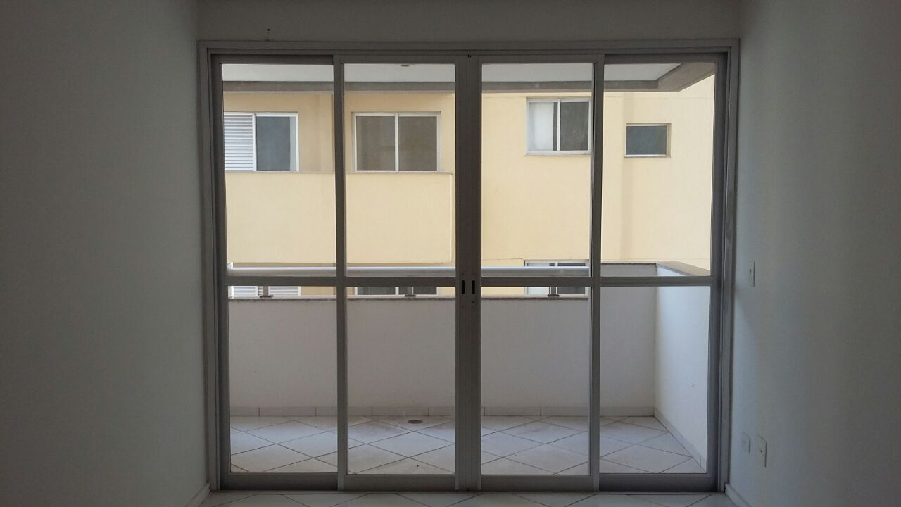 Imagens do imóveis Prince Albert Jardim Higienópolis