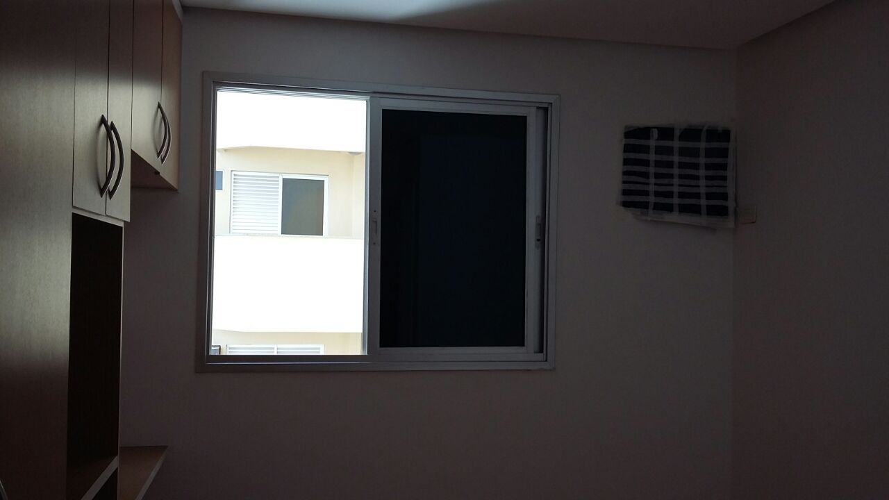 Imagens do imóveis Prince Albert Jardim Higienópolis