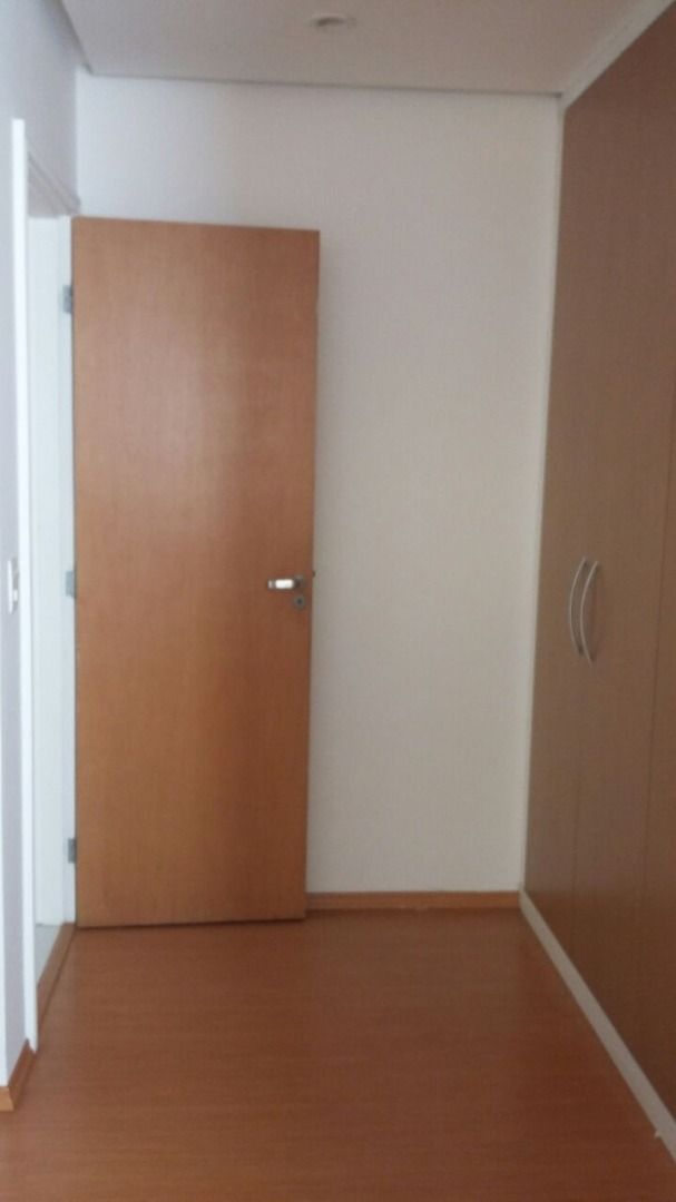 Imagens do imóveis Prince Albert Jardim Higienópolis