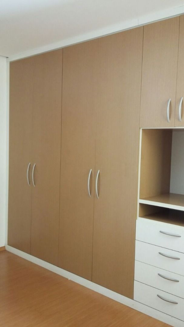 Imagens do imóveis Prince Albert Jardim Higienópolis