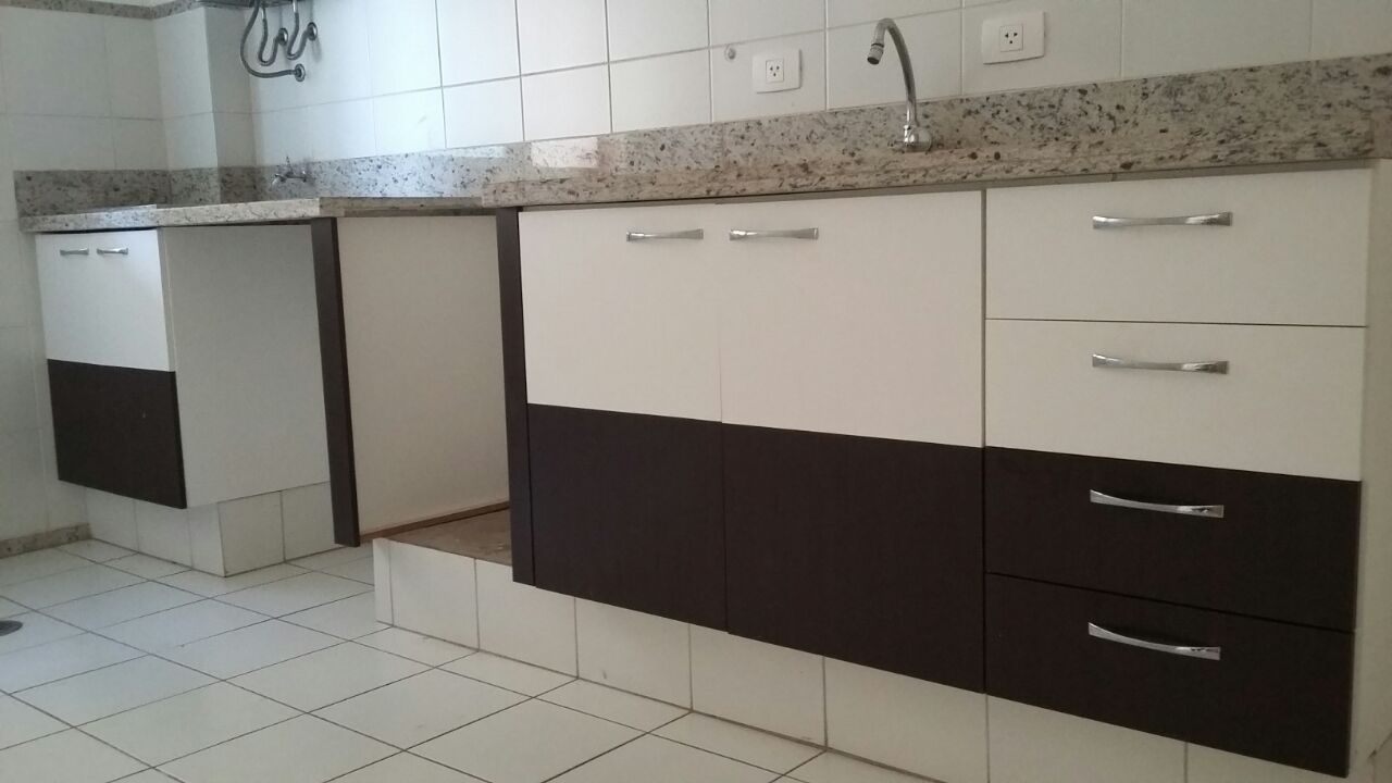 Imagens do imóveis Prince Albert Jardim Higienópolis