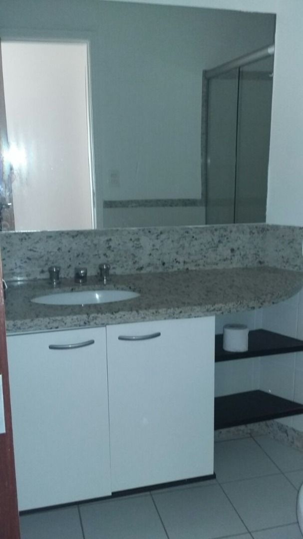 Imagens do imóveis Prince Albert Jardim Higienópolis