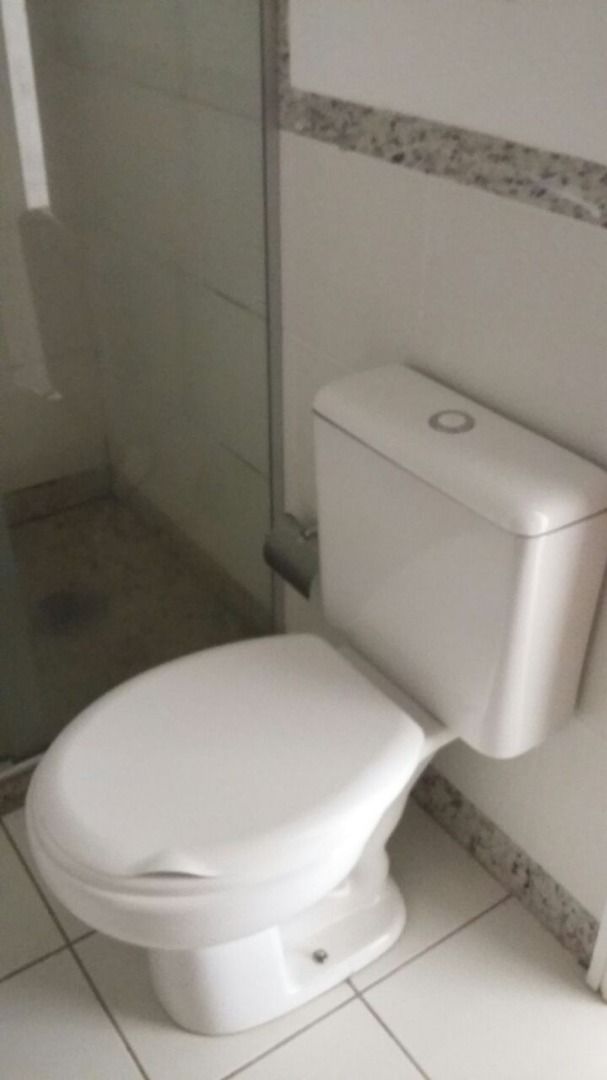 Imagens do imóveis Prince Albert Jardim Higienópolis