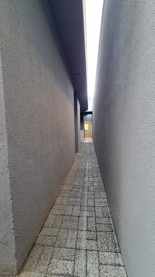 Casa Shangri-La Imagens do imóveis Casa Shangri-La