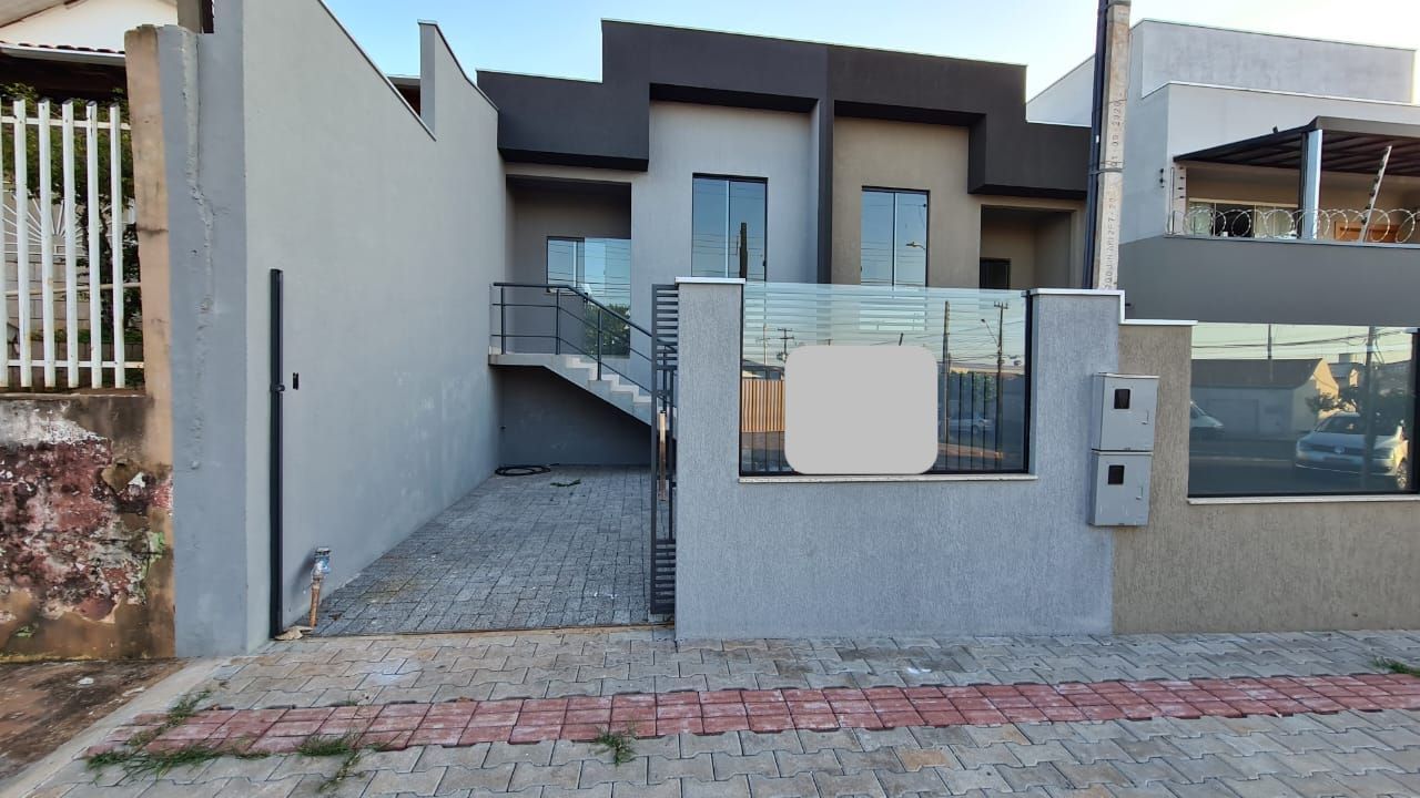 Casa Shangri-La Imagens do imóveis Casa Shangri-La