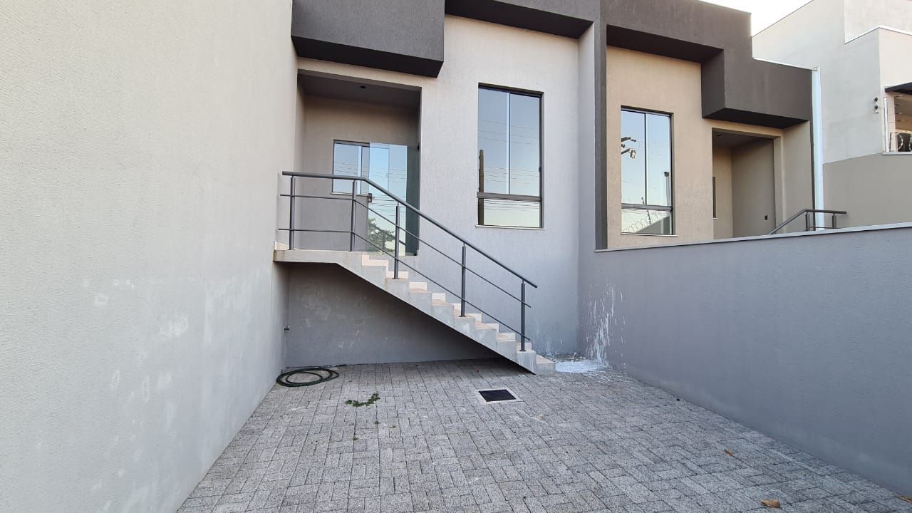 Casa Shangri-La Imagens do imóveis Casa Shangri-La