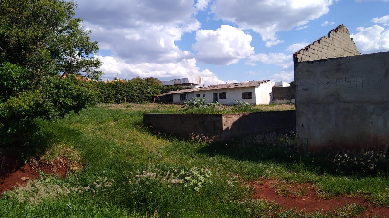 Terreno Igapó Imagens do imóveis Terreno Igapó