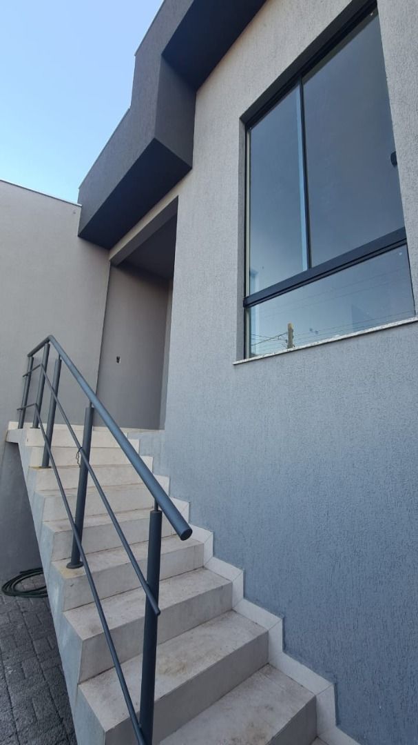 Casa Shangri-La Imagens do imóveis Casa Shangri-La