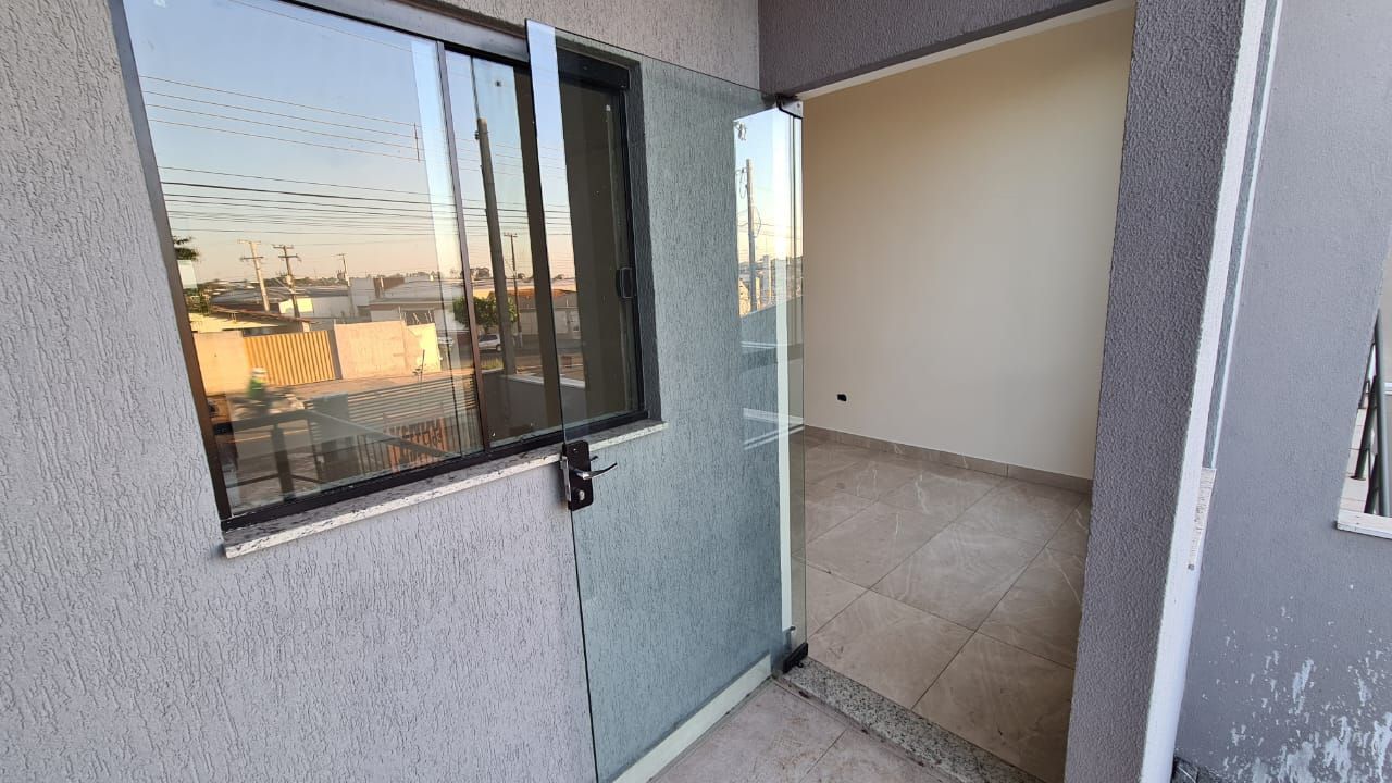 Casa Shangri-La Imagens do imóveis Casa Shangri-La