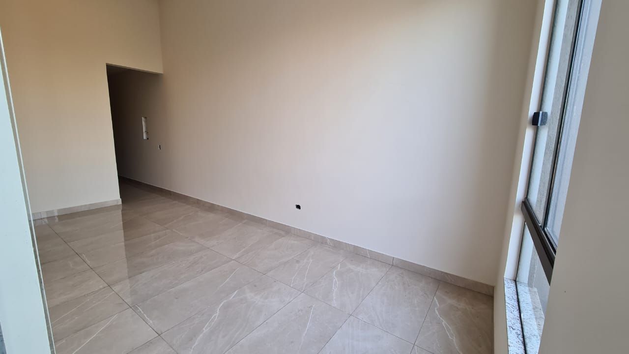 Casa Shangri-La Imagens do imóveis Casa Shangri-La