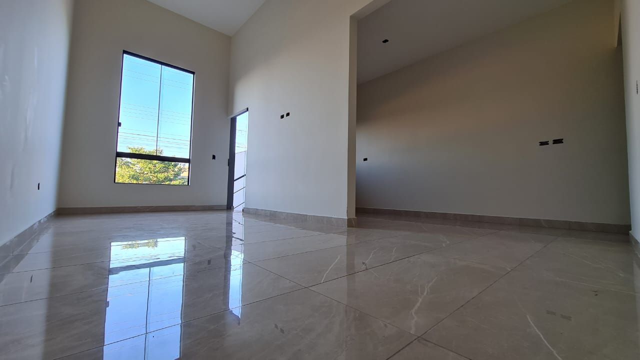 Casa Shangri-La Imagens do imóveis Casa Shangri-La