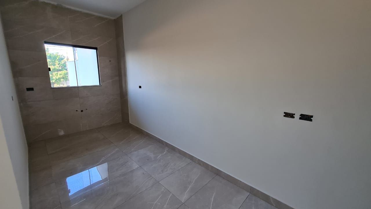 Casa Shangri-La Imagens do imóveis Casa Shangri-La