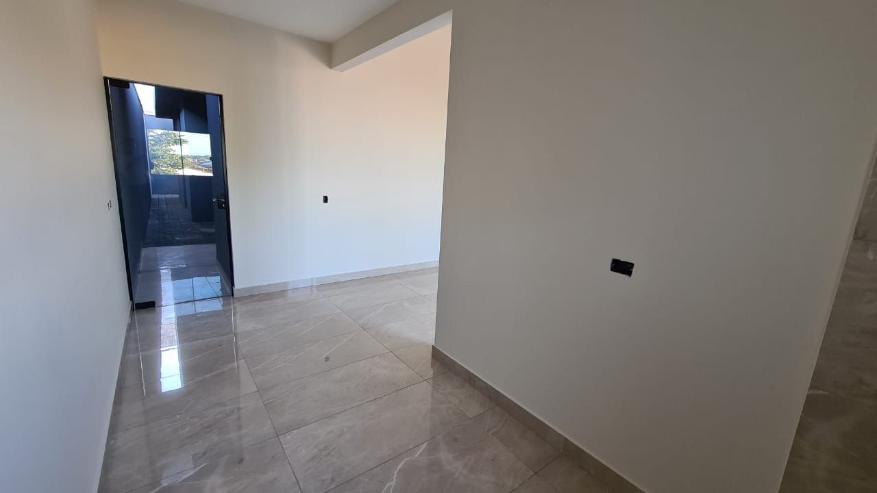 Casa Shangri-La Imagens do imóveis Casa Shangri-La