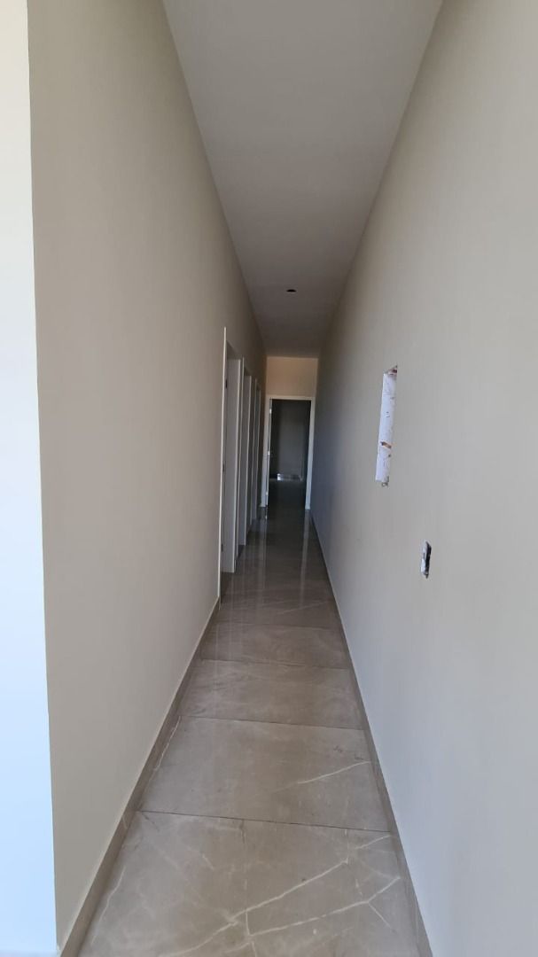 Casa Shangri-La Imagens do imóveis Casa Shangri-La