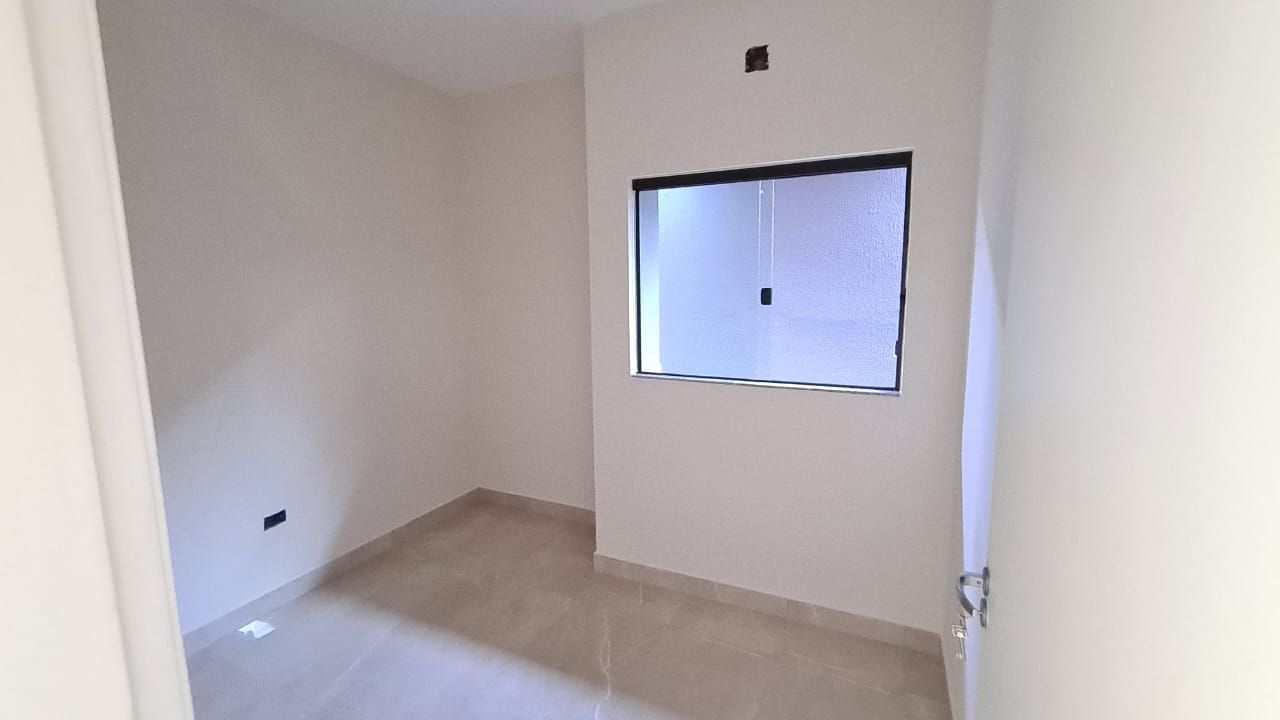 Casa Shangri-La Imagens do imóveis Casa Shangri-La