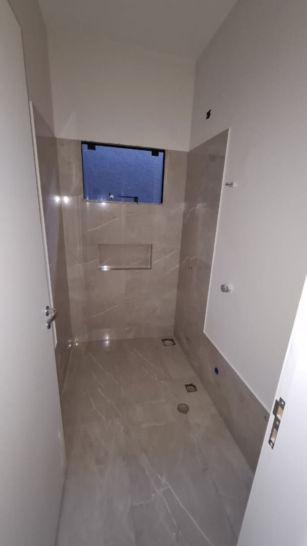 Casa Shangri-La Imagens do imóveis Casa Shangri-La