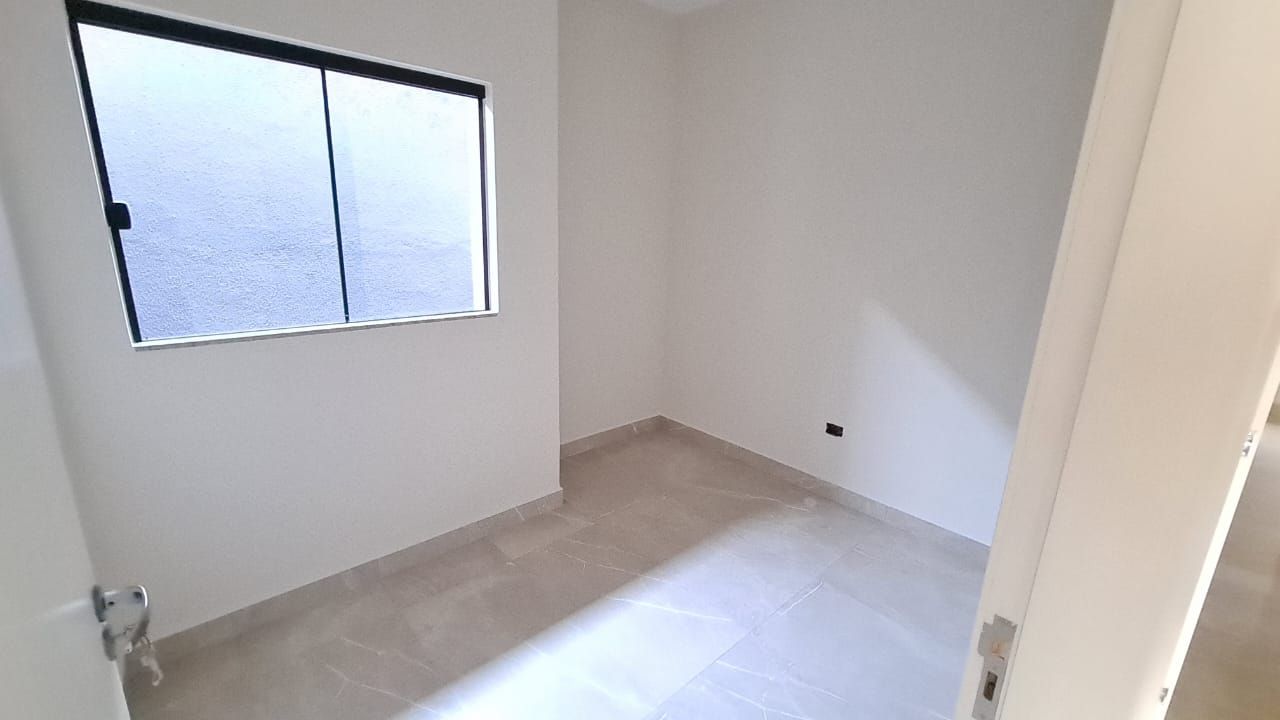 Casa Shangri-La Imagens do imóveis Casa Shangri-La