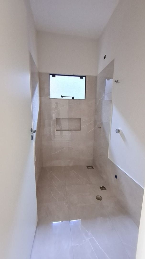 Casa Shangri-La Imagens do imóveis Casa Shangri-La