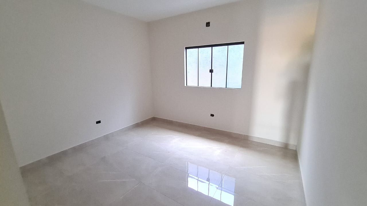 Casa Shangri-La Imagens do imóveis Casa Shangri-La