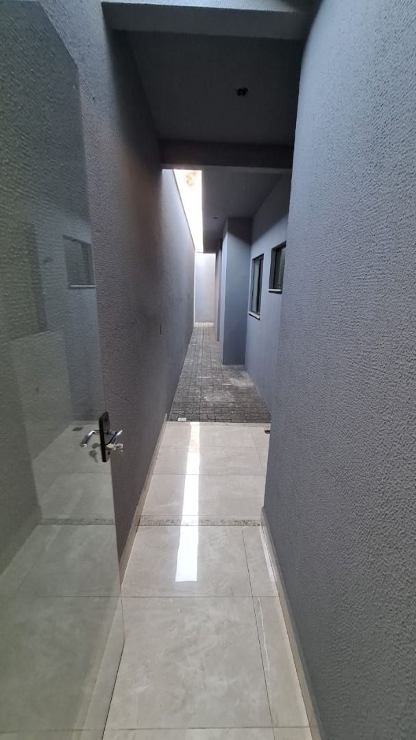 Casa Shangri-La Imagens do imóveis Casa Shangri-La