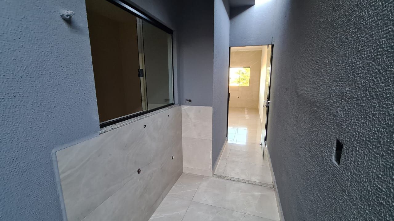 Casa Shangri-La Imagens do imóveis Casa Shangri-La