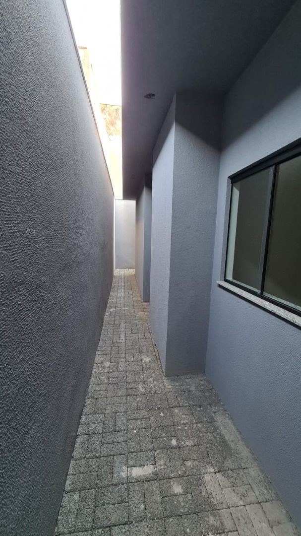 Casa Shangri-La Imagens do imóveis Casa Shangri-La