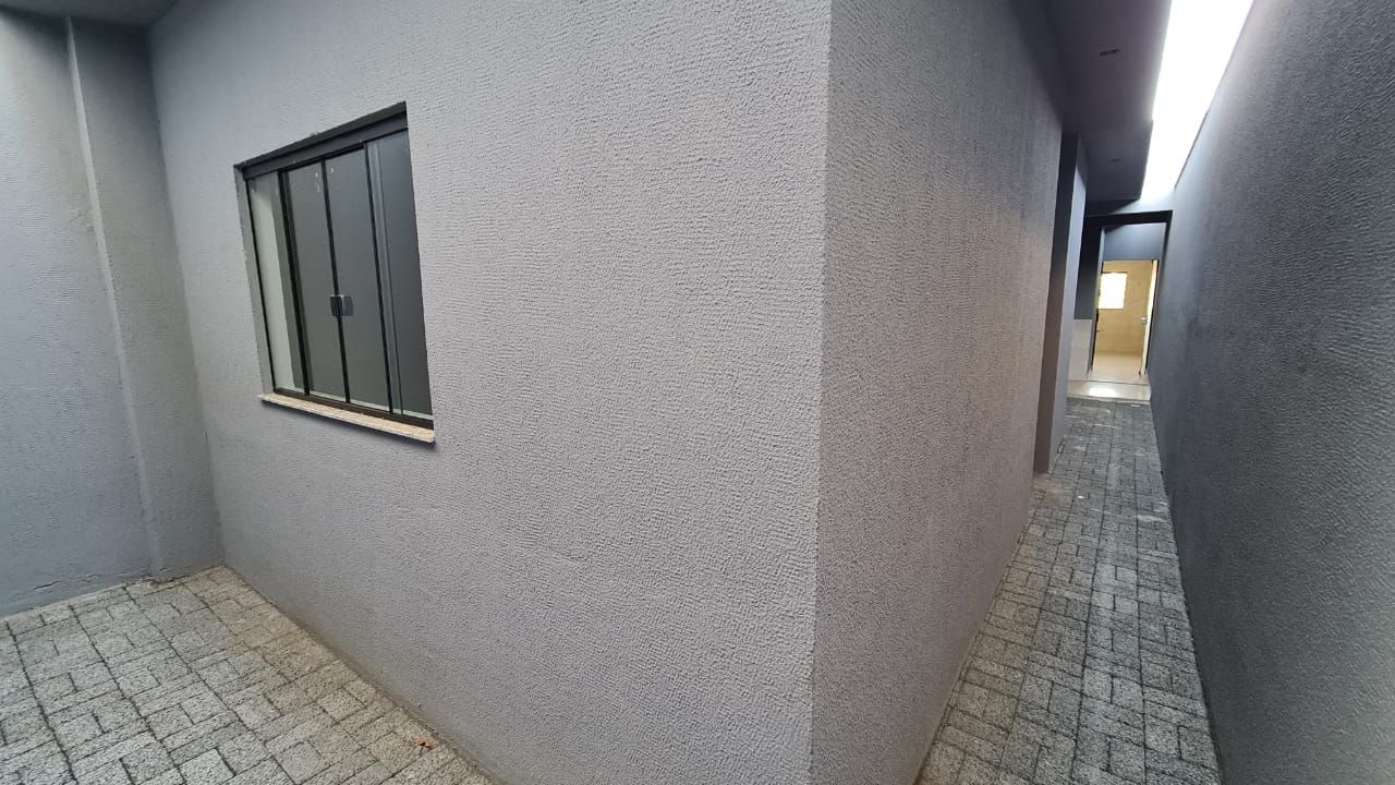 Casa Shangri-La Imagens do imóveis Casa Shangri-La