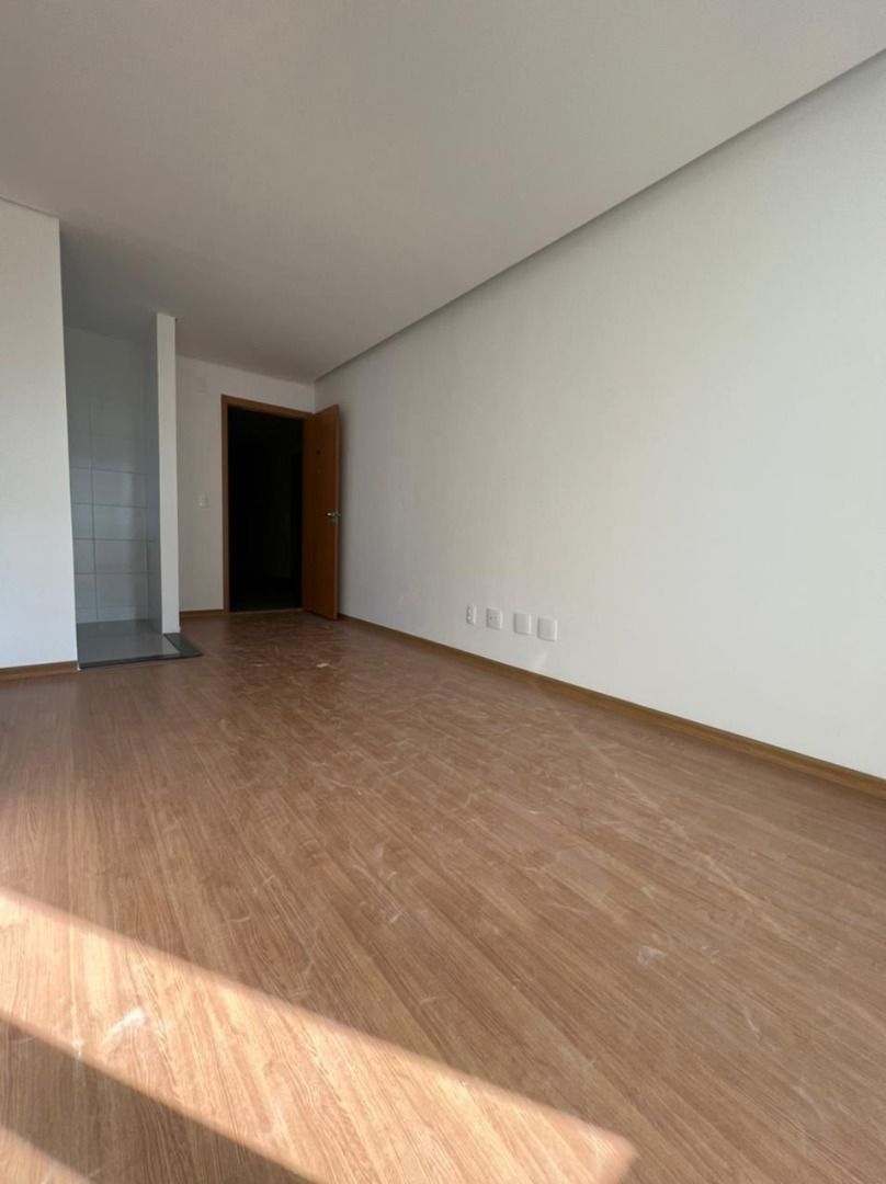 Imagens do imóveis La Savona Gleba Palhano