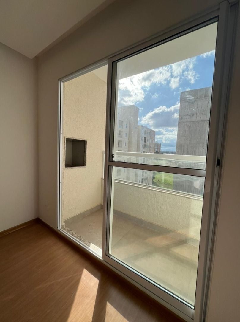 Imagens do imóveis La Savona Gleba Palhano