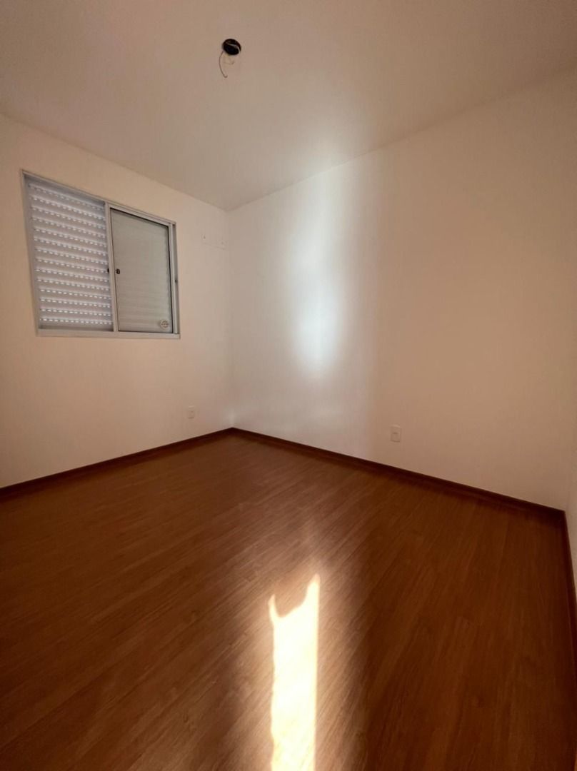 Imagens do imóveis La Savona Gleba Palhano