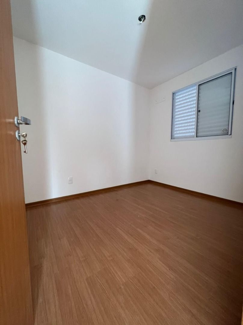 Imagens do imóveis La Savona Gleba Palhano
