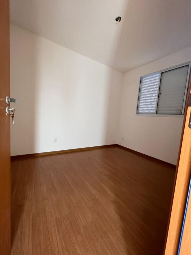 Imagens do imóveis La Savona Gleba Palhano