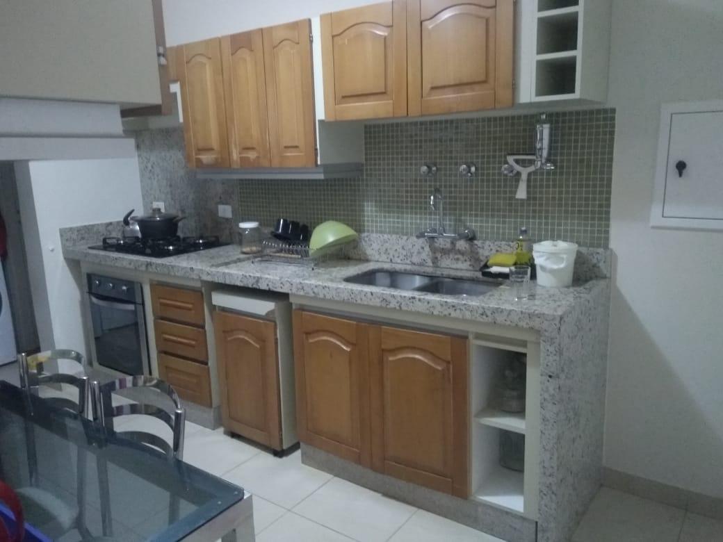 Imagens do imóveis Edifício Marrocos Centro