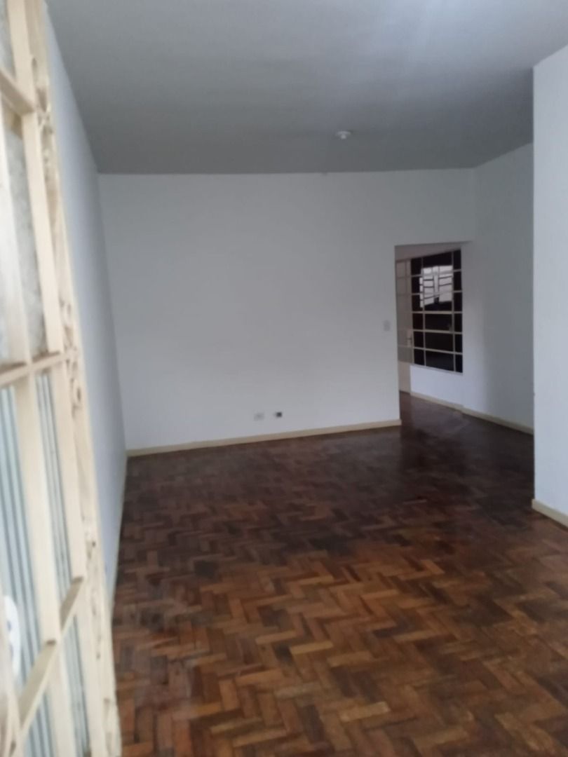 Imagens do imóveis Casa Jardim Shangri-la A