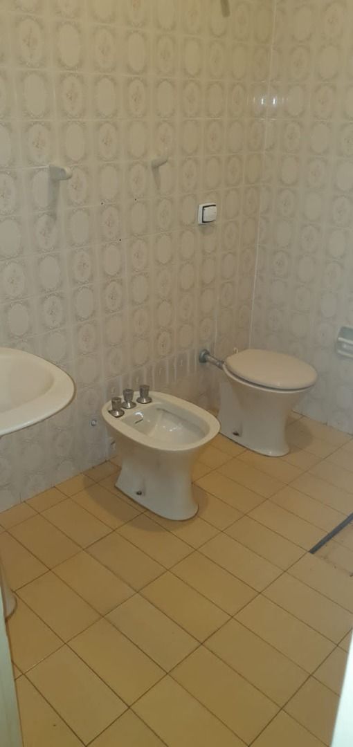 Imagens do imóveis Casa Jardim Shangri-la A